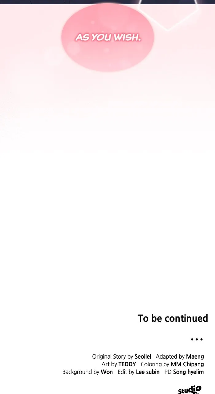 Read The Scent That Binds Us chapter 22 image 76 on Lezhin