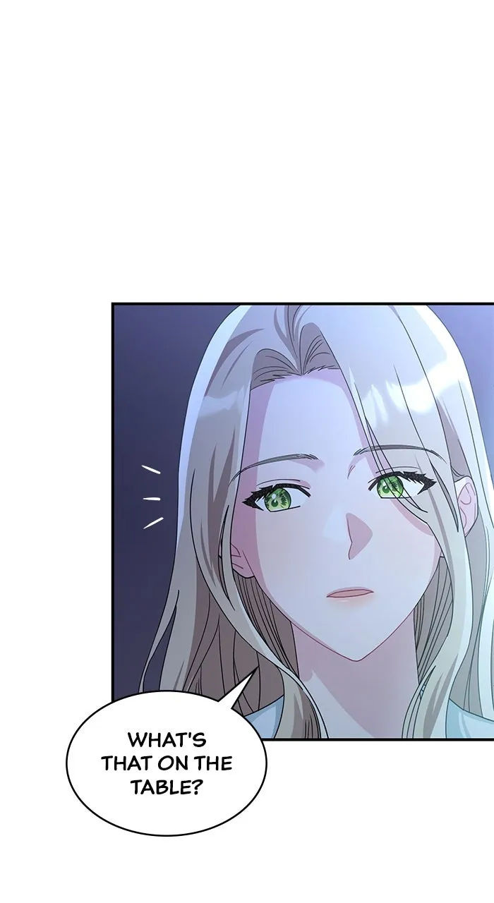 Read The Scent That Binds Us chapter 22 image 8 on Lezhin
