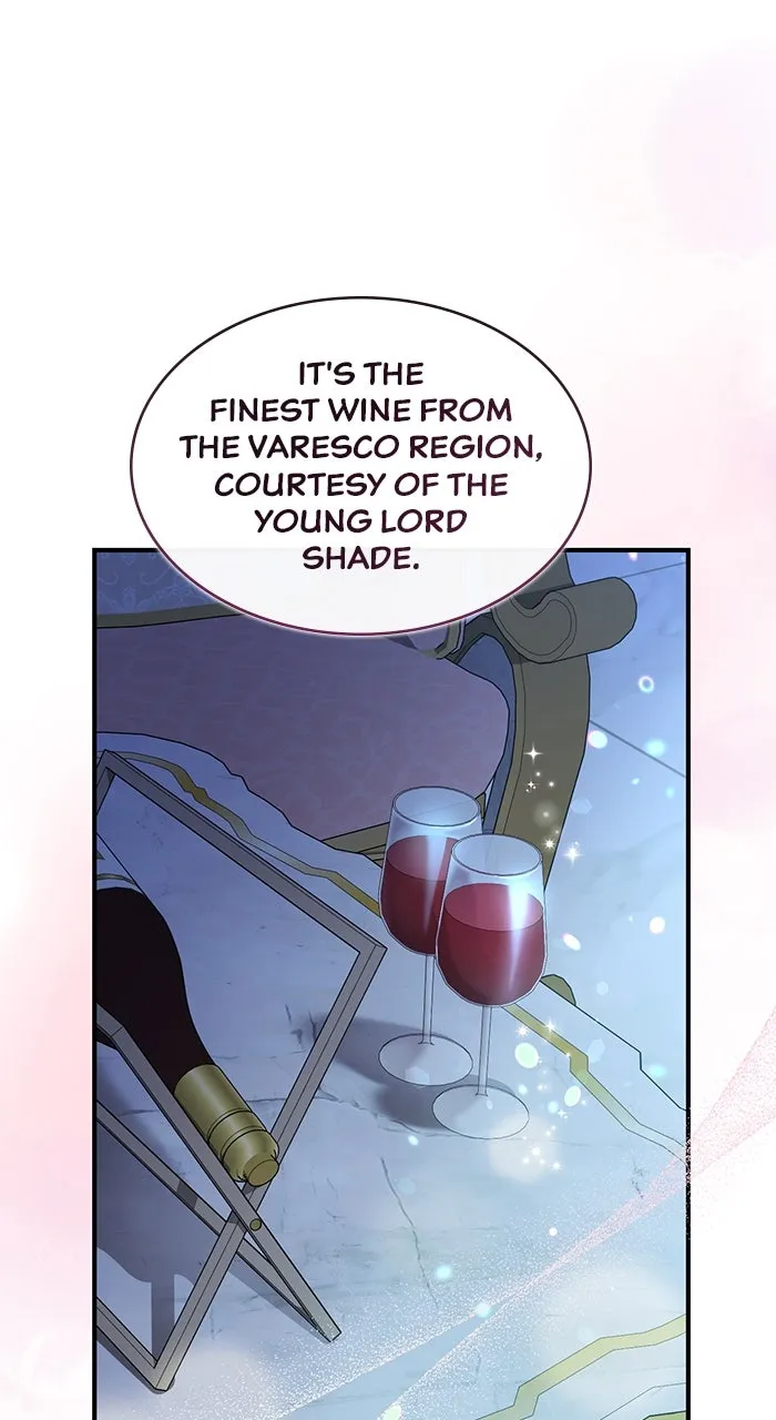 Read The Scent That Binds Us chapter 22 image 9 on Lezhin