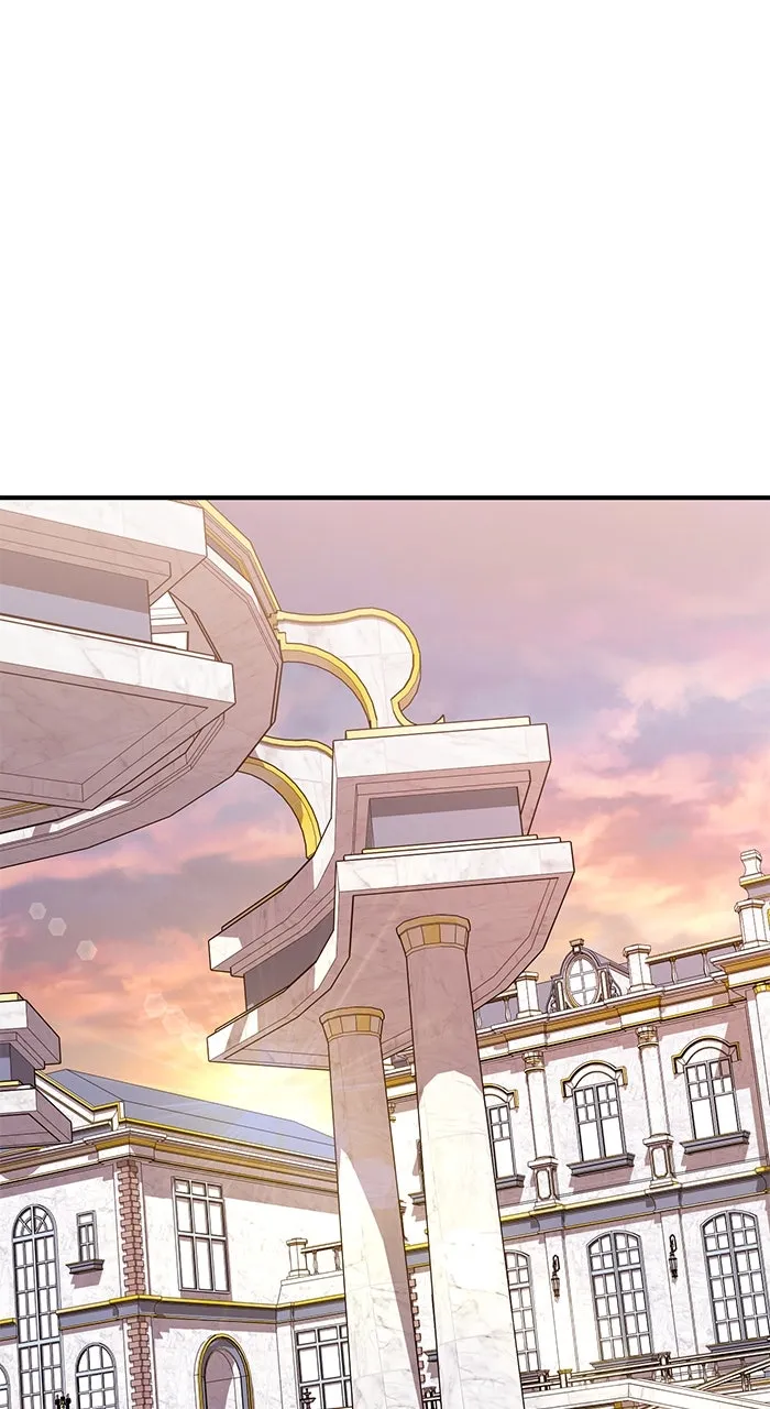 Read The Scent That Binds Us chapter 23 image 1 on Lezhin