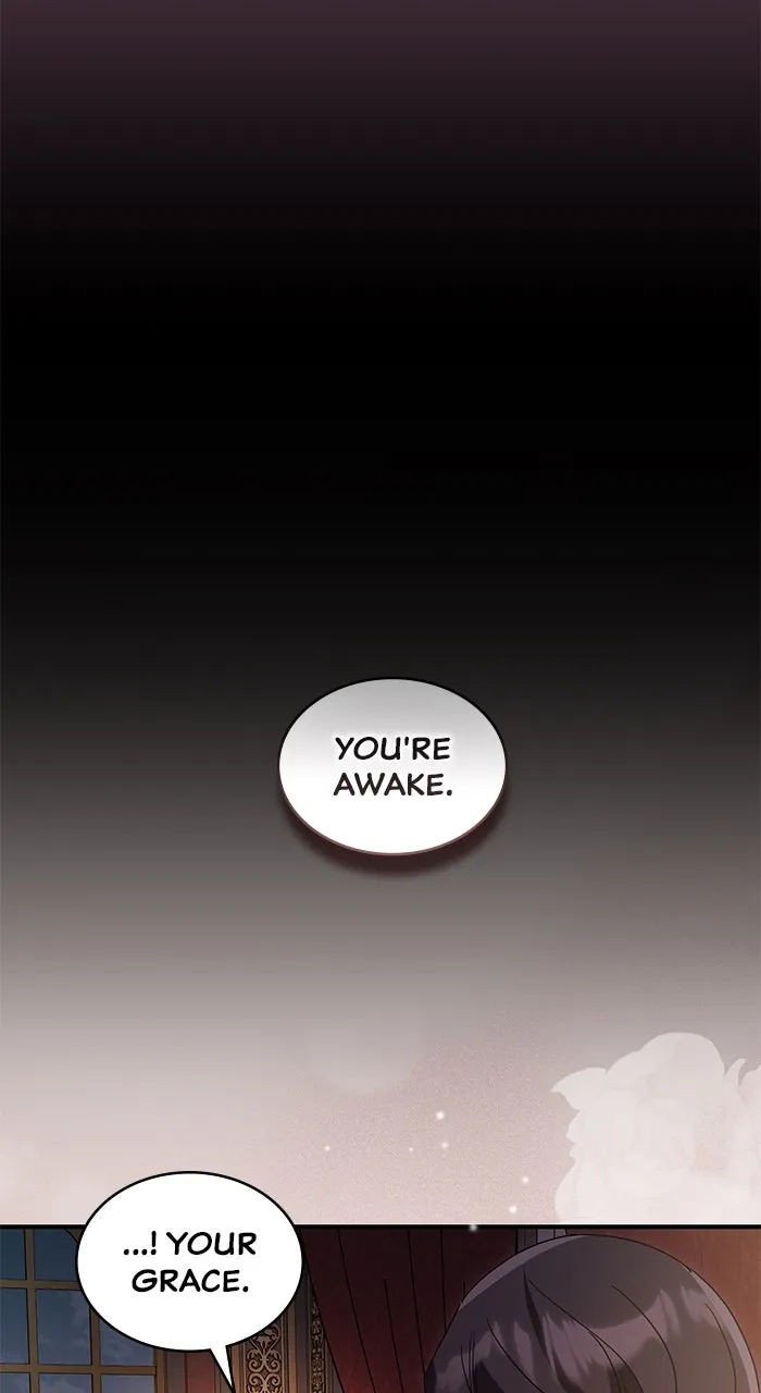 Read The Scent That Binds Us chapter 23 image 10 on Lezhin