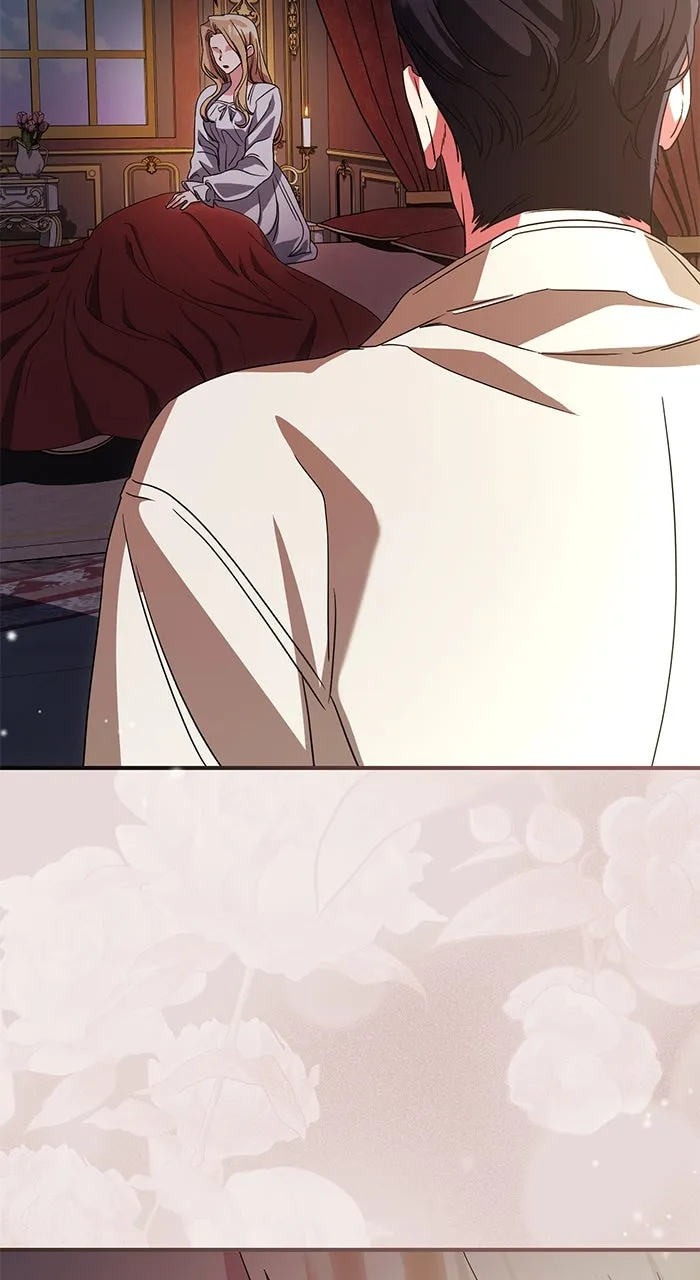 Read The Scent That Binds Us chapter 23 image 11 on Lezhin