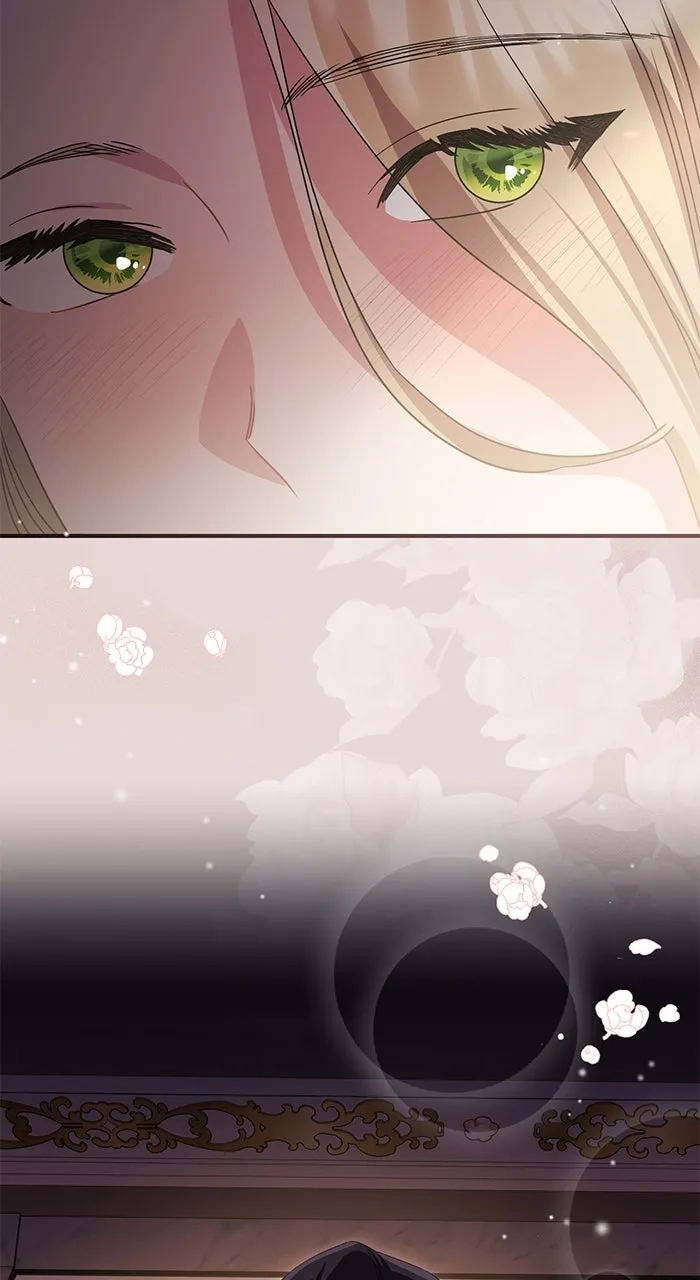 Read The Scent That Binds Us chapter 23 image 12 on Lezhin