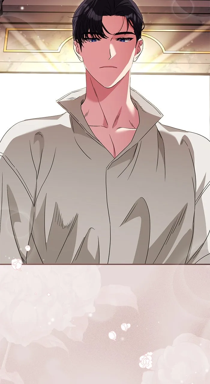 Read The Scent That Binds Us chapter 23 image 13 on Lezhin