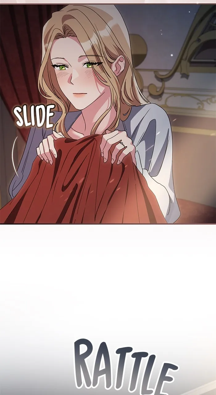 Read The Scent That Binds Us chapter 23 image 14 on Lezhin