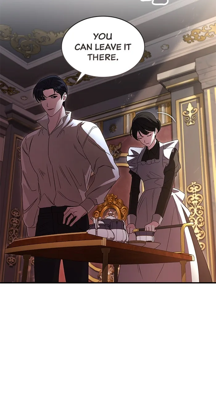 Read The Scent That Binds Us chapter 23 image 15 on Lezhin