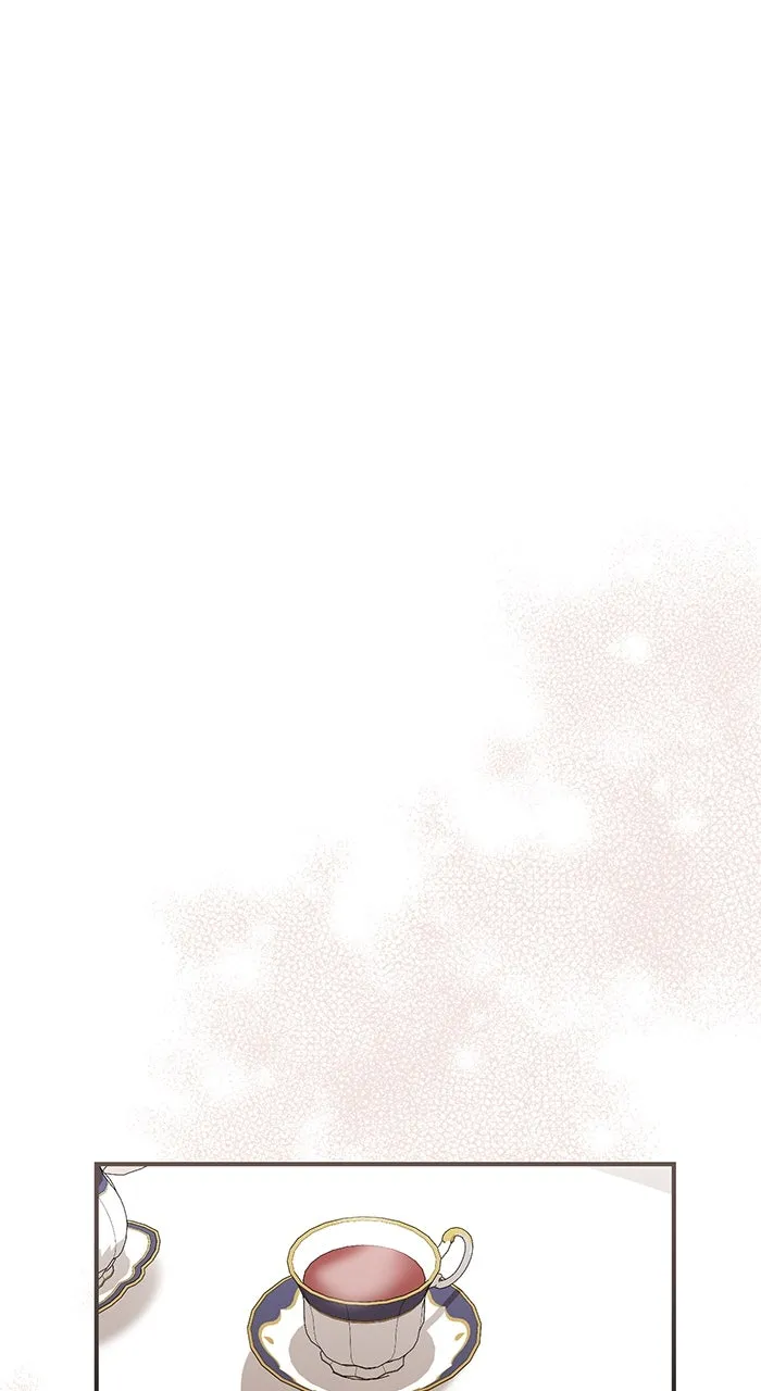 Read The Scent That Binds Us chapter 23 image 16 on Lezhin