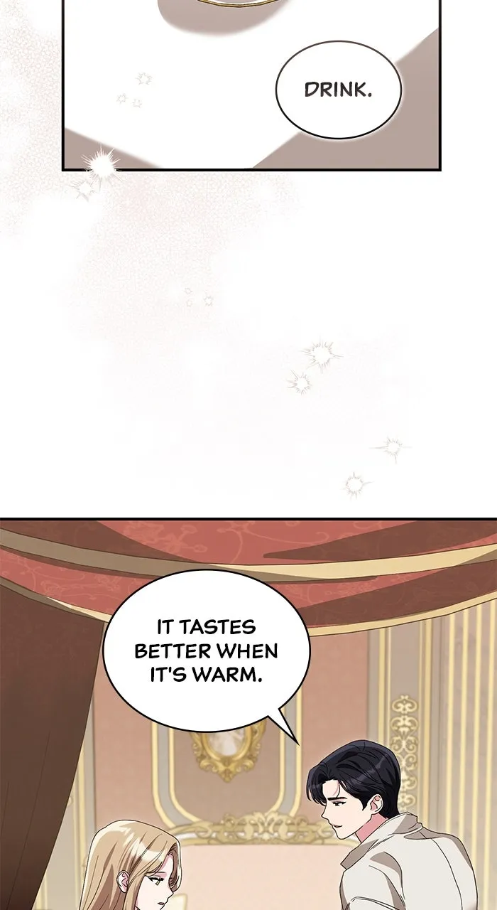 Read The Scent That Binds Us chapter 23 image 17 on Lezhin