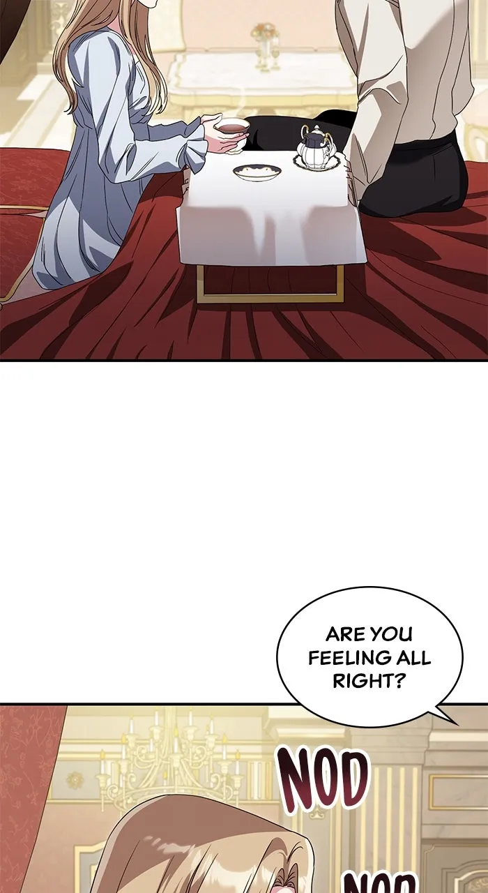 Read The Scent That Binds Us chapter 23 image 18 on Lezhin