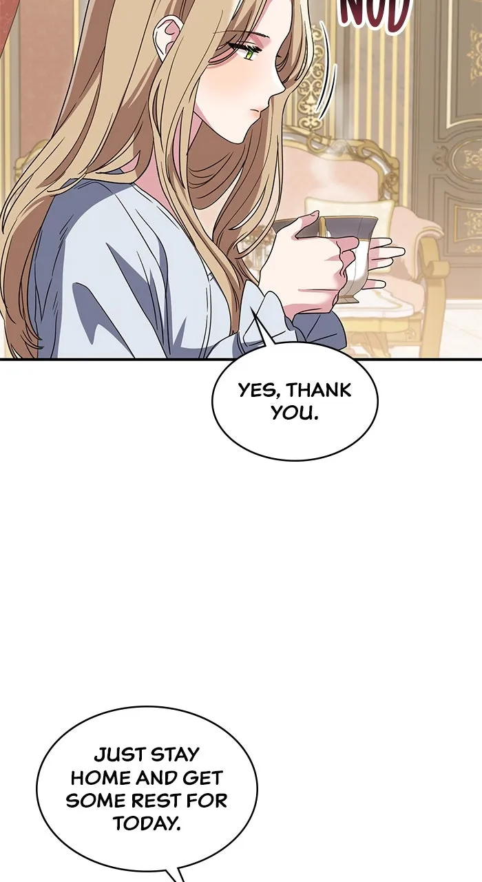 Read The Scent That Binds Us chapter 23 image 19 on Lezhin