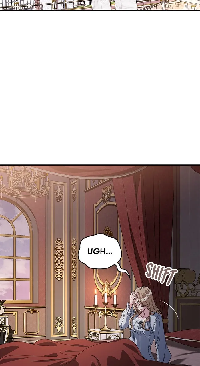 Read The Scent That Binds Us chapter 23 image 2 on Lezhin