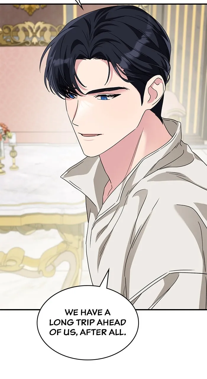 Read The Scent That Binds Us chapter 23 image 20 on Lezhin