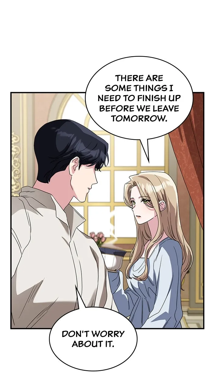Read The Scent That Binds Us chapter 23 image 21 on Lezhin