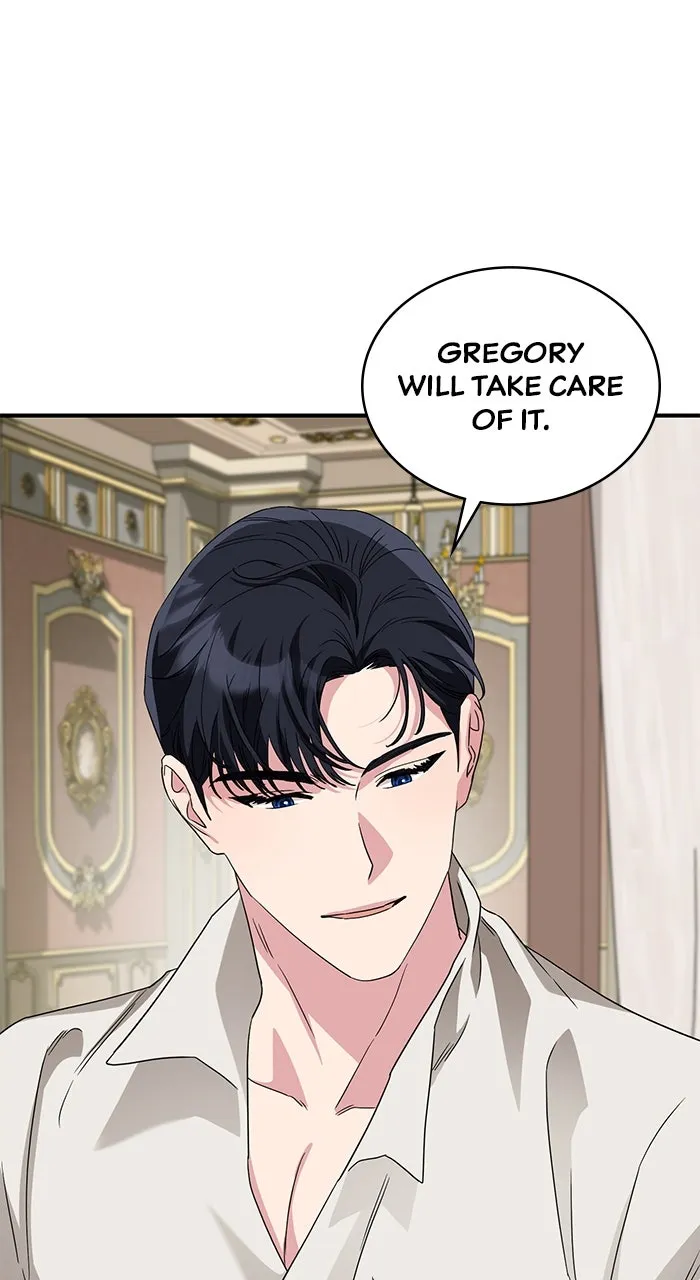 Read The Scent That Binds Us chapter 23 image 22 on Lezhin