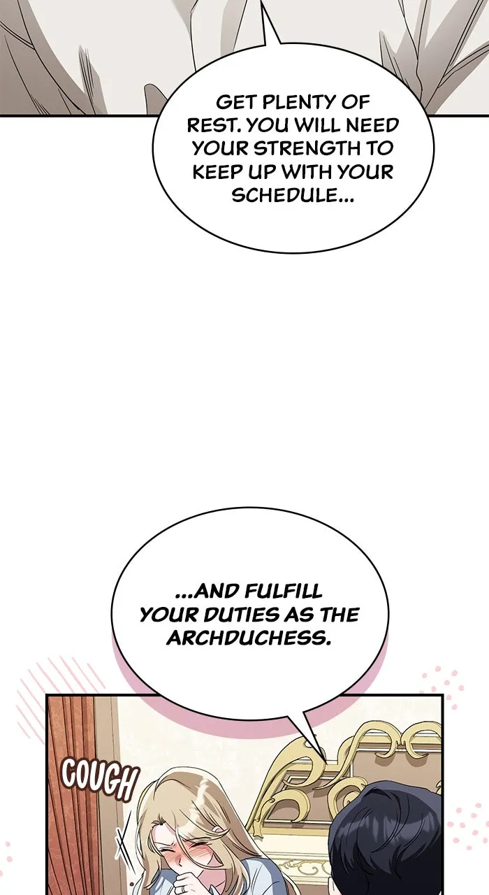 Read The Scent That Binds Us chapter 23 image 23 on Lezhin