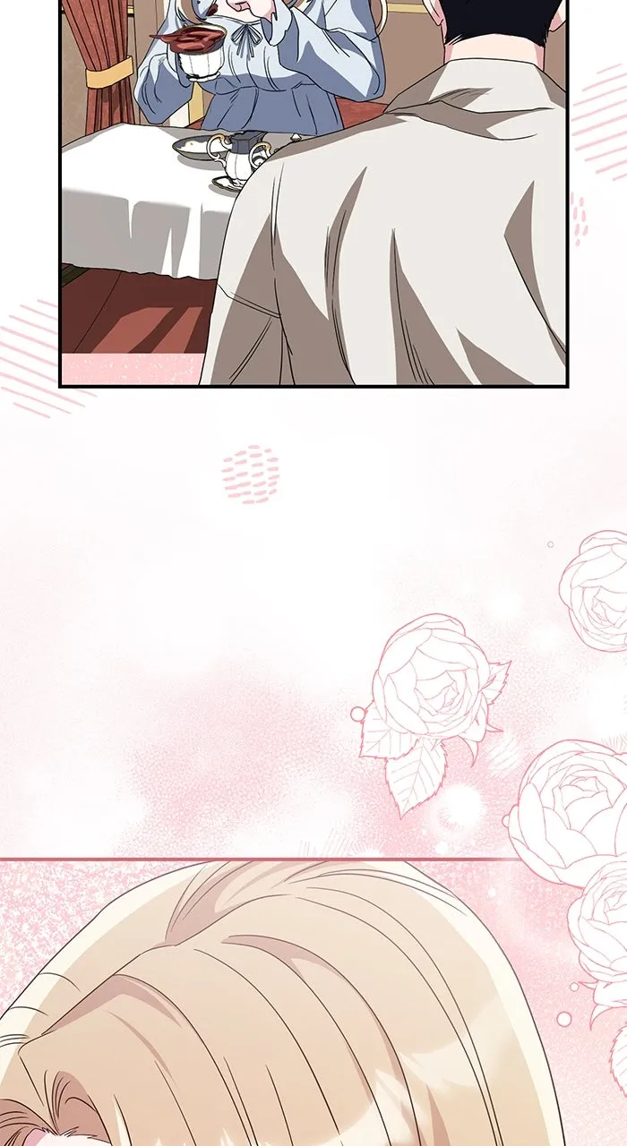 Read The Scent That Binds Us chapter 23 image 24 on Lezhin