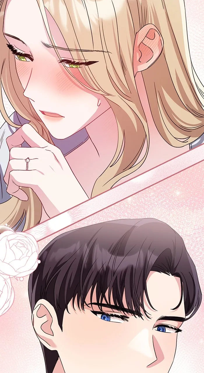 Read The Scent That Binds Us chapter 23 image 25 on Lezhin