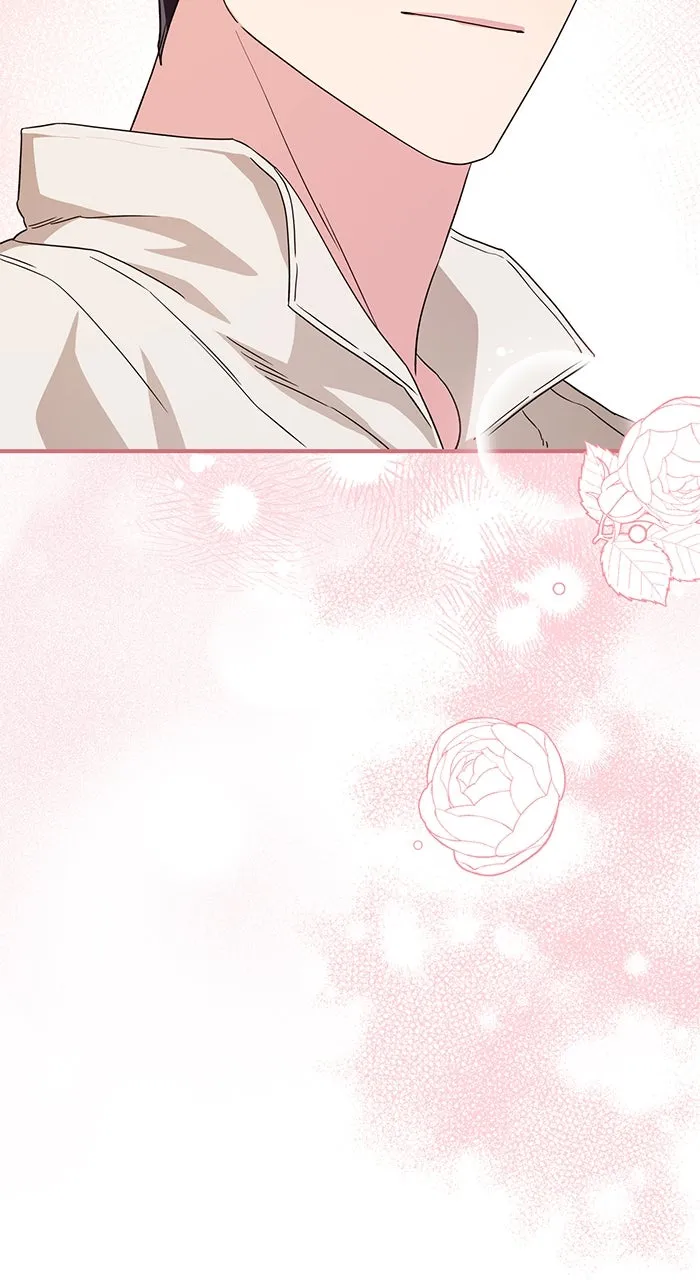 Read The Scent That Binds Us chapter 23 image 26 on Lezhin