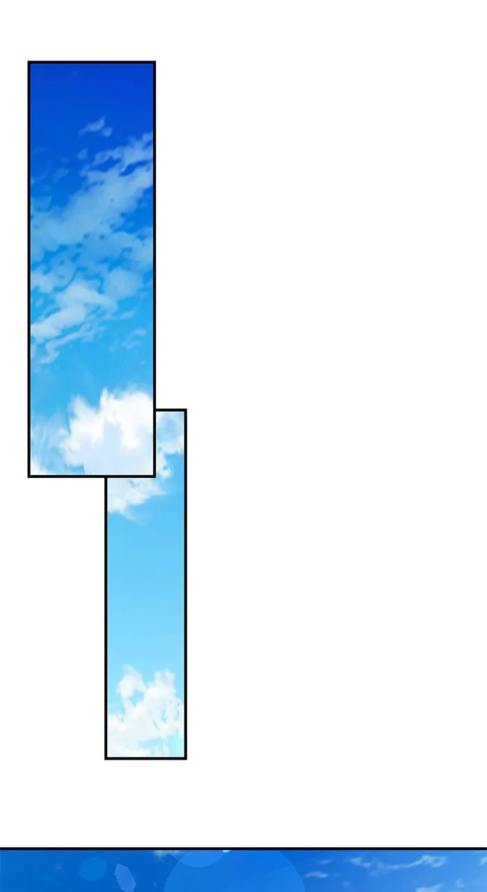 Read The Scent That Binds Us chapter 23 image 27 on Lezhin