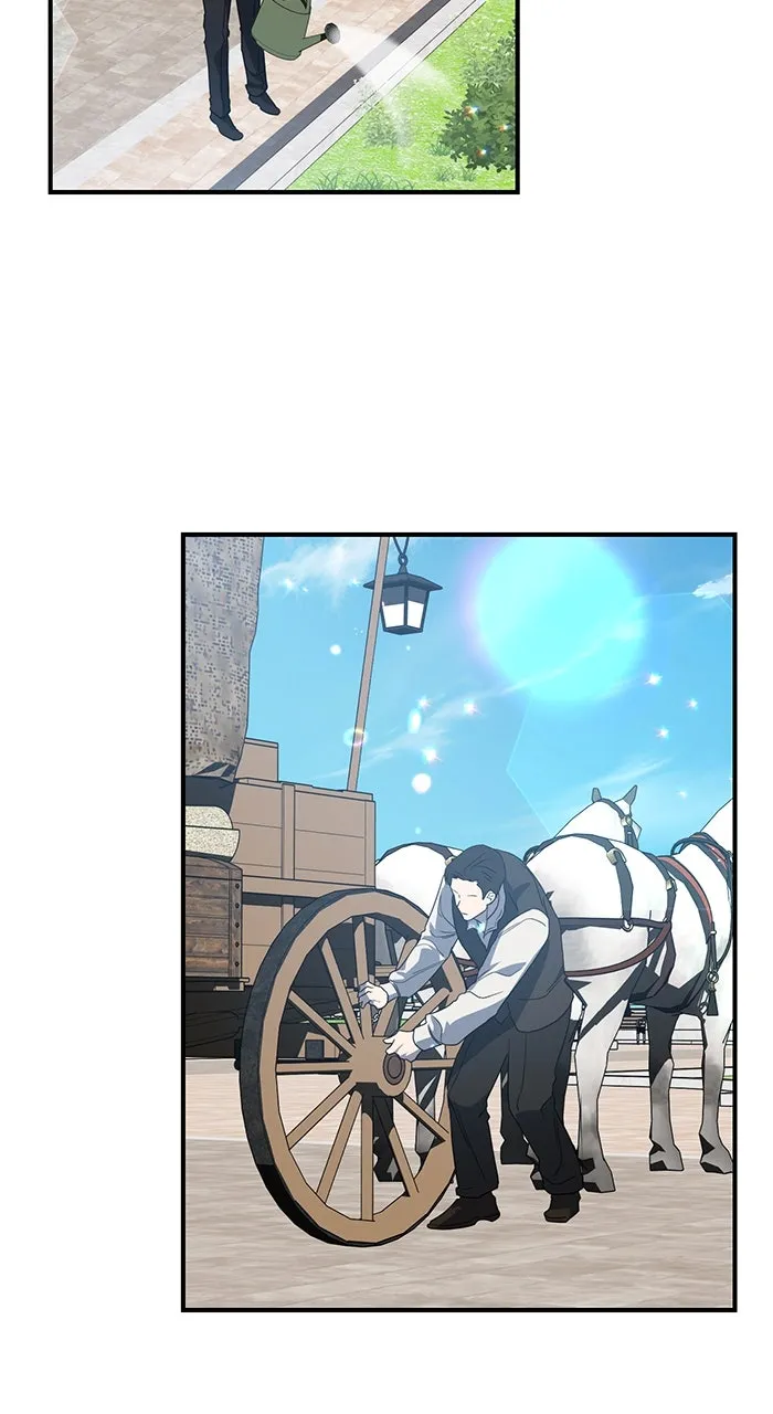 Read The Scent That Binds Us chapter 23 image 29 on Lezhin