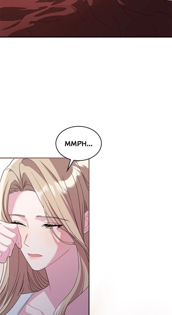 Read The Scent That Binds Us chapter 23 image 3 on Lezhin