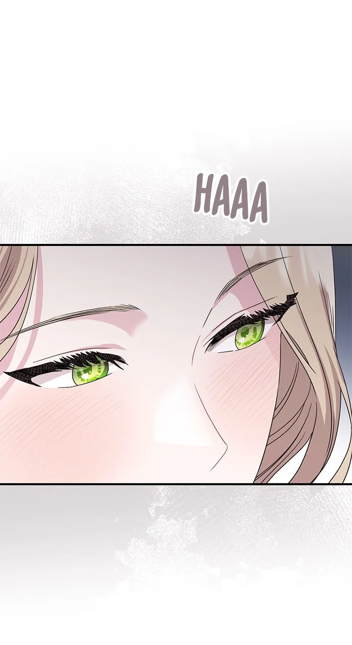 Read The Scent That Binds Us chapter 23 image 31 on Lezhin