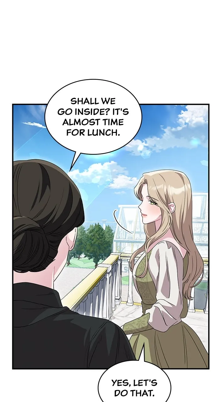 Read The Scent That Binds Us chapter 23 image 32 on Lezhin