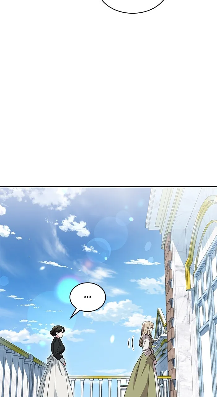 Read The Scent That Binds Us chapter 23 image 33 on Lezhin