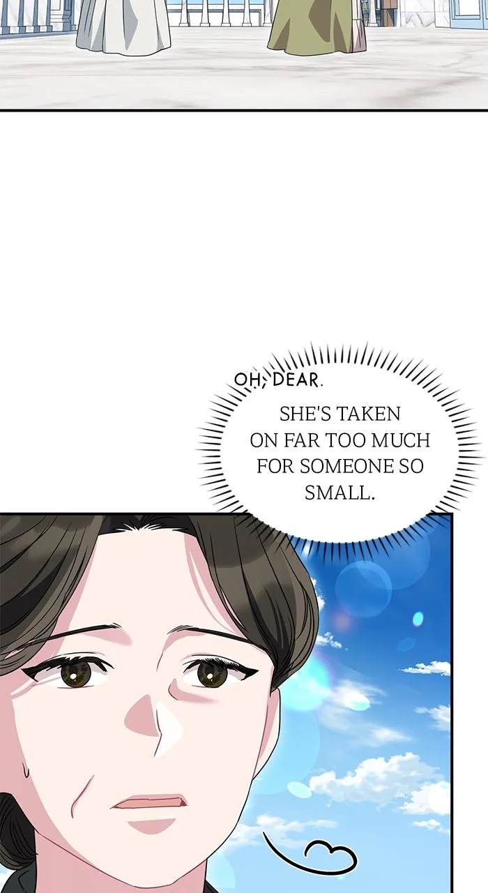 Read The Scent That Binds Us chapter 23 image 34 on Lezhin