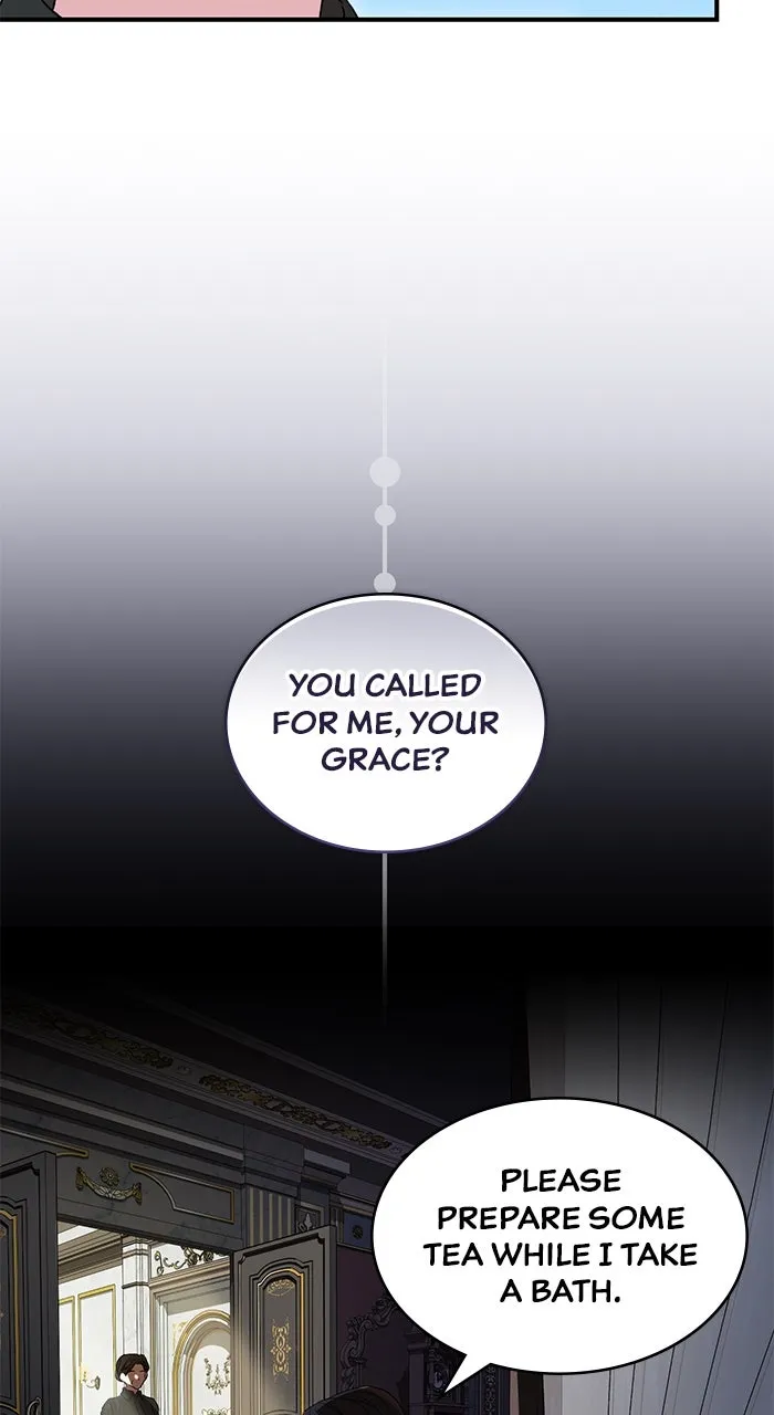 Read The Scent That Binds Us chapter 23 image 35 on Lezhin