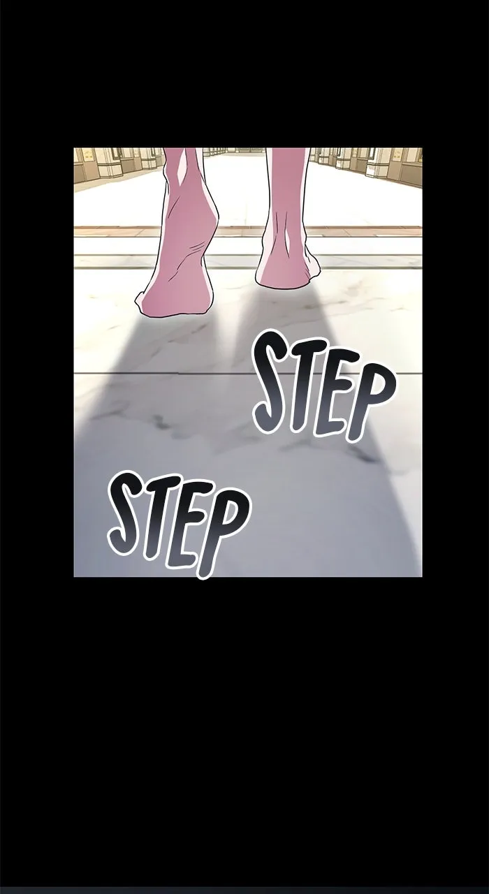 Read The Scent That Binds Us chapter 23 image 38 on Lezhin