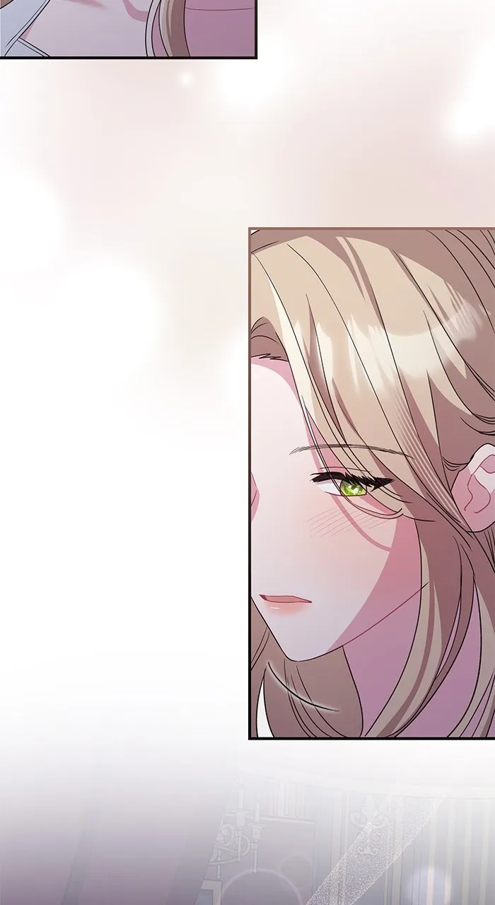 Read The Scent That Binds Us chapter 23 image 4 on Lezhin