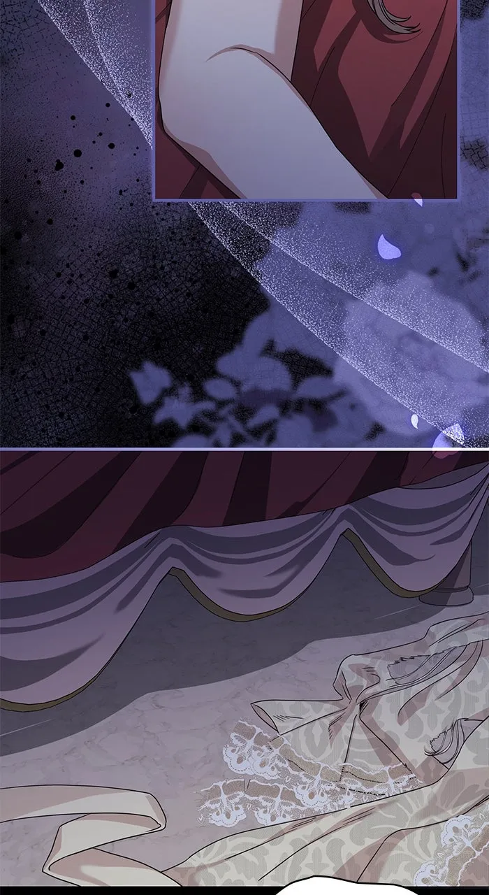 Read The Scent That Binds Us chapter 23 image 41 on Lezhin