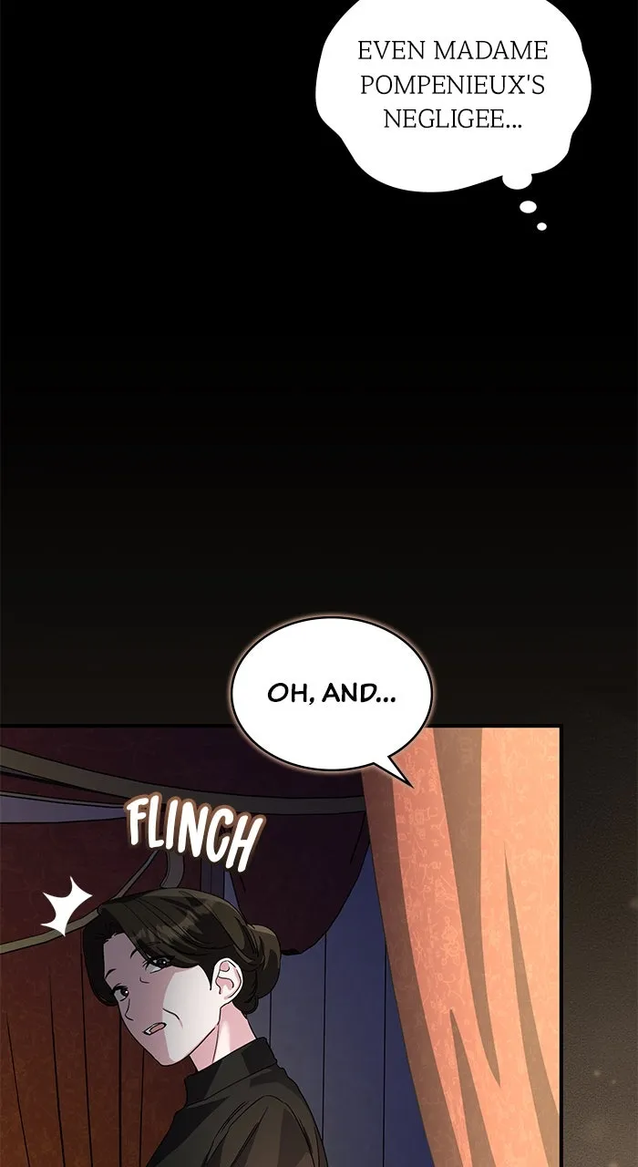 Read The Scent That Binds Us chapter 23 image 42 on Lezhin