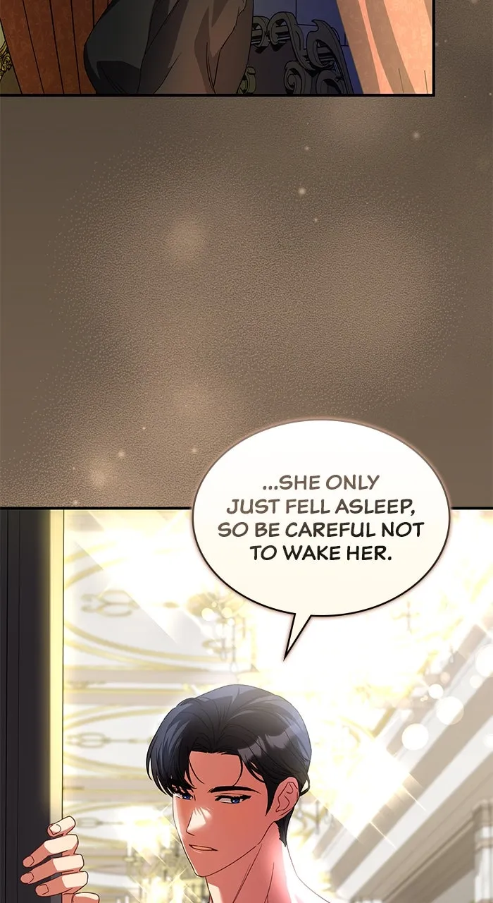 Read The Scent That Binds Us chapter 23 image 43 on Lezhin