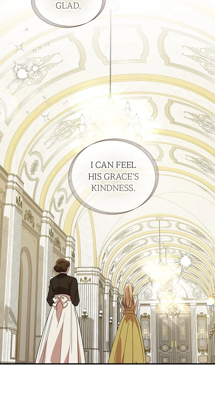 Read The Scent That Binds Us chapter 23 image 45 on Lezhin