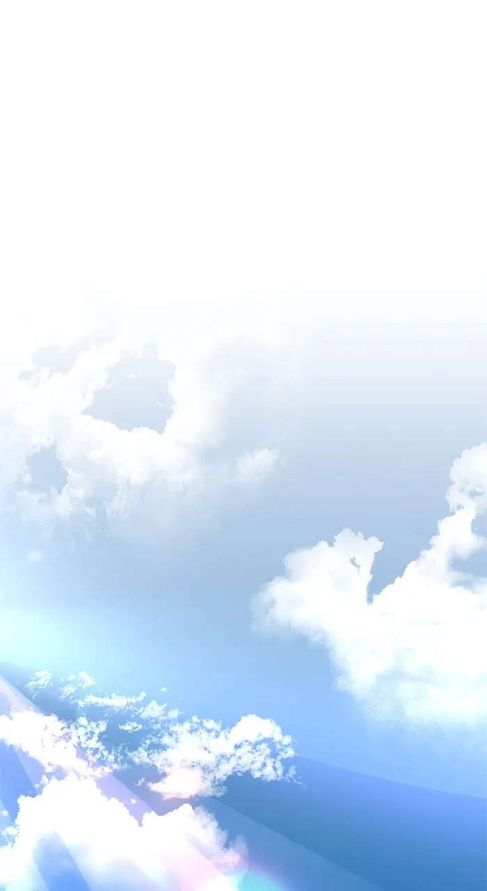 Read The Scent That Binds Us chapter 23 image 46 on Lezhin