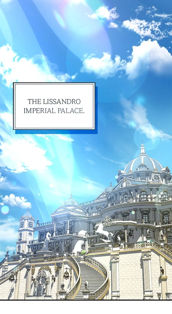 Read The Scent That Binds Us chapter 23 image 47 on Lezhin