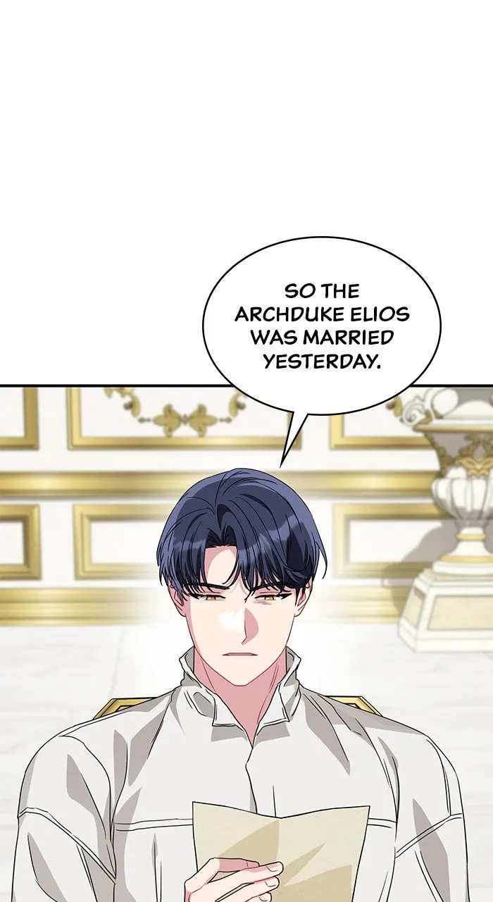 Read The Scent That Binds Us chapter 23 image 48 on Lezhin