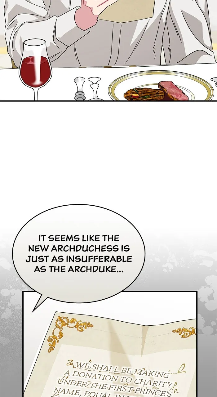 Read The Scent That Binds Us chapter 23 image 49 on Lezhin