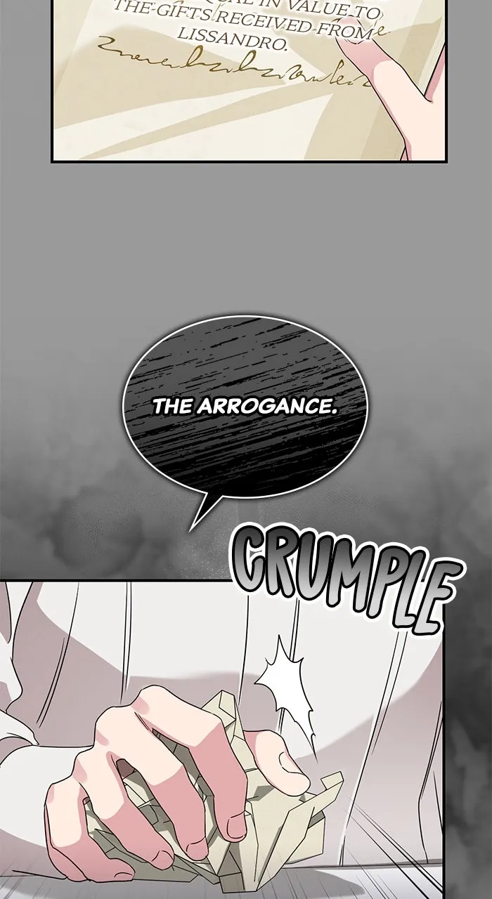 Read The Scent That Binds Us chapter 23 image 50 on Lezhin
