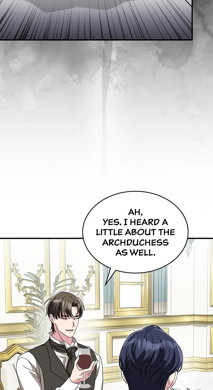 Read The Scent That Binds Us chapter 23 image 51 on Lezhin