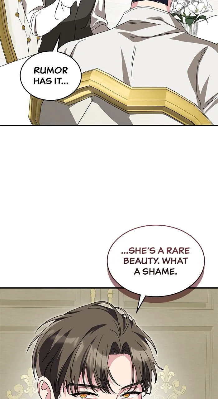 Read The Scent That Binds Us chapter 23 image 52 on Lezhin