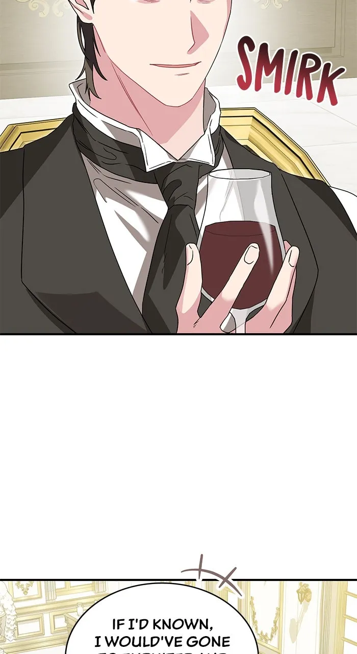 Read The Scent That Binds Us chapter 23 image 53 on Lezhin