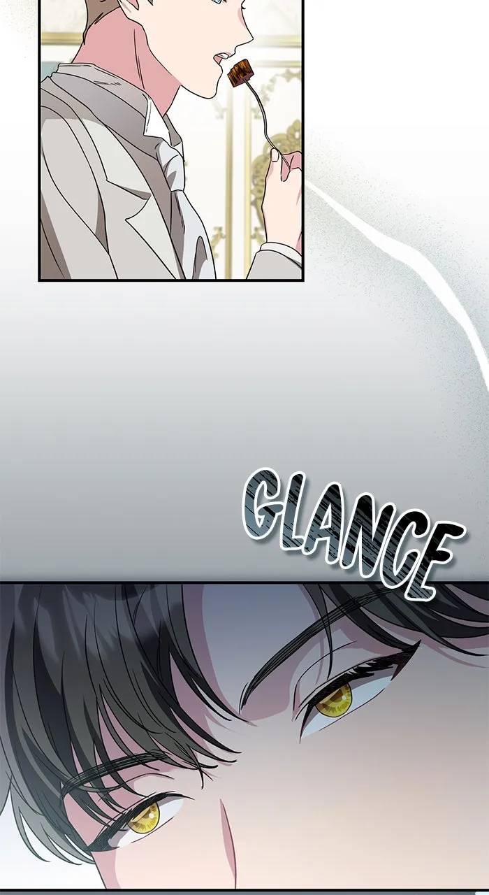 Read The Scent That Binds Us chapter 23 image 55 on Lezhin