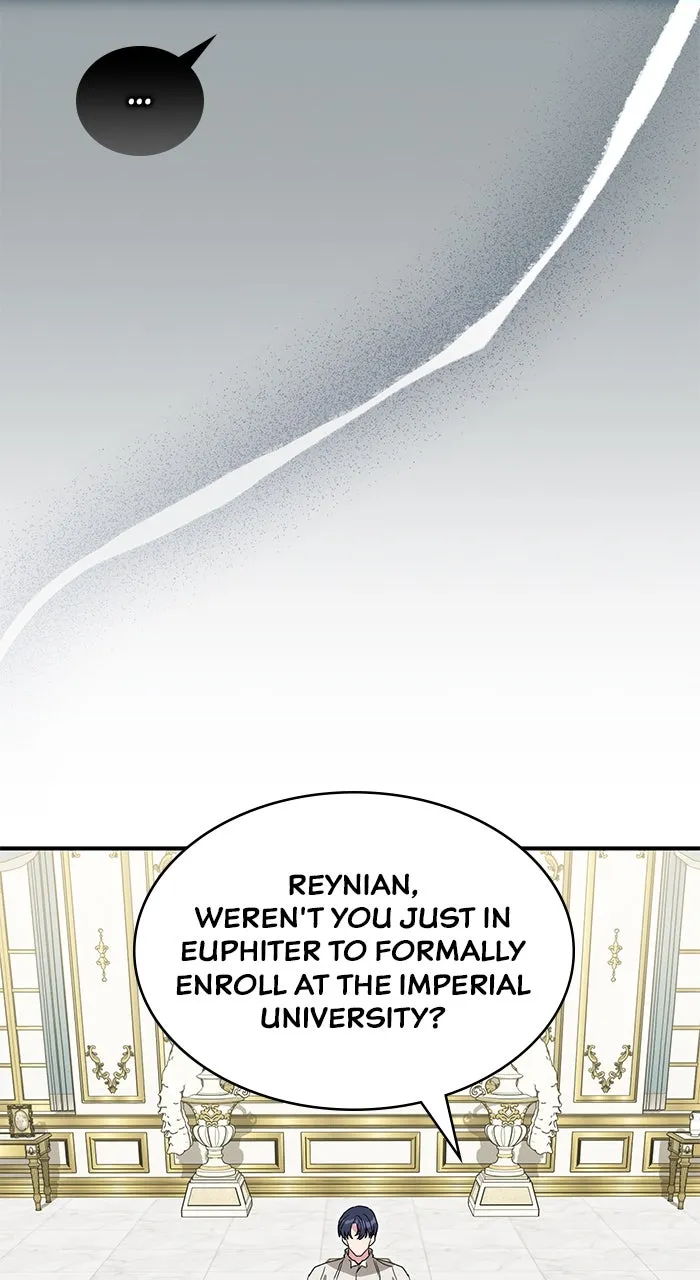 Read The Scent That Binds Us chapter 23 image 56 on Lezhin