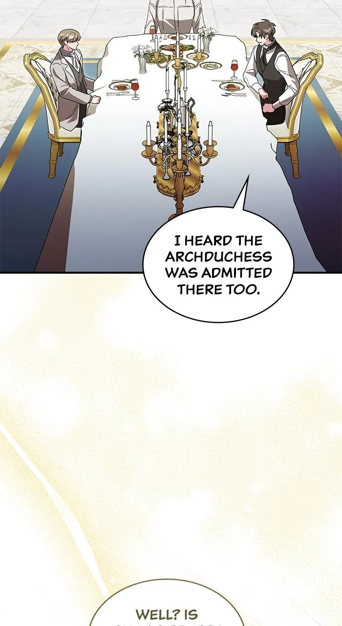 Read The Scent That Binds Us chapter 23 image 57 on Lezhin