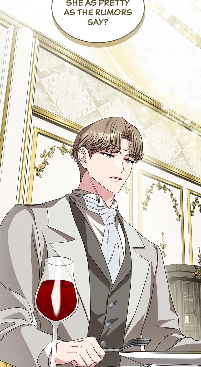 Read The Scent That Binds Us chapter 23 image 58 on Lezhin