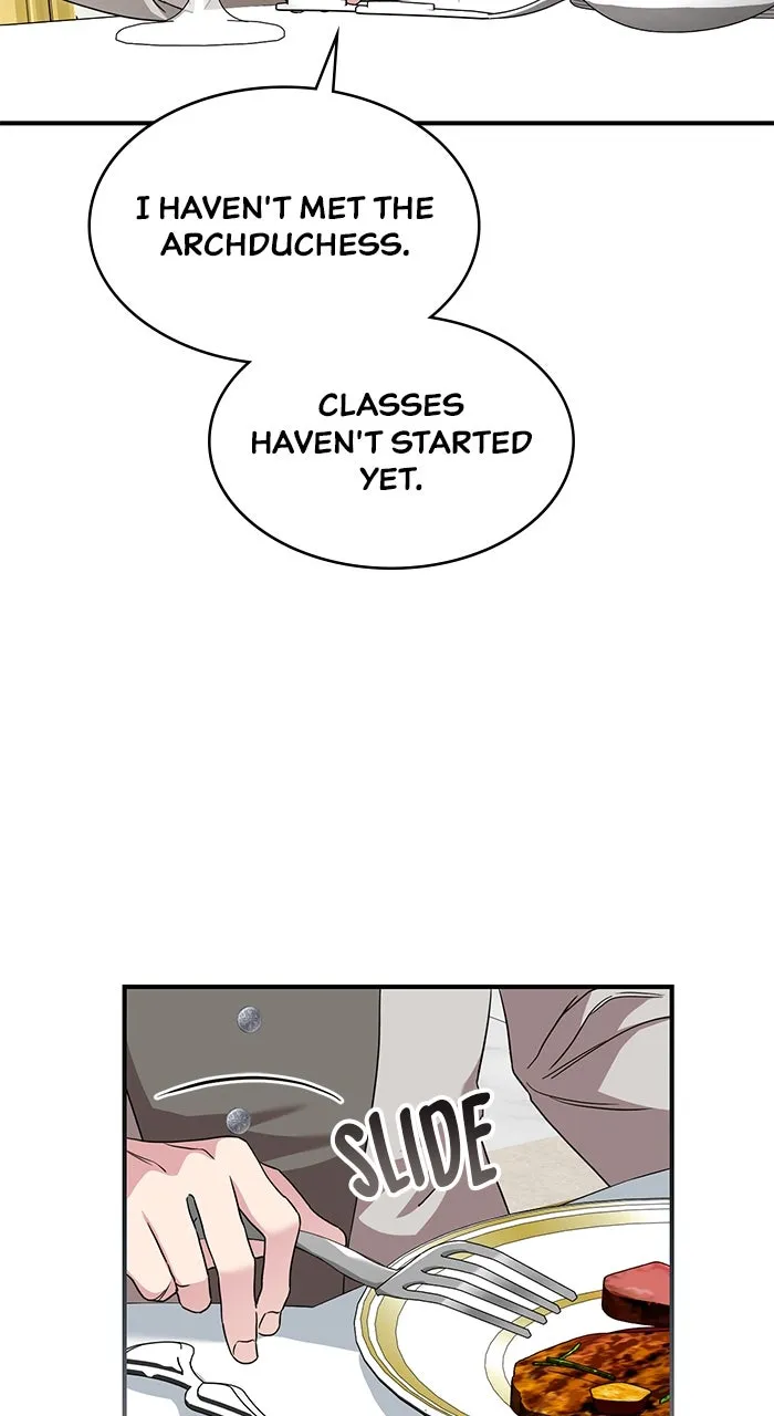 Read The Scent That Binds Us chapter 23 image 59 on Lezhin