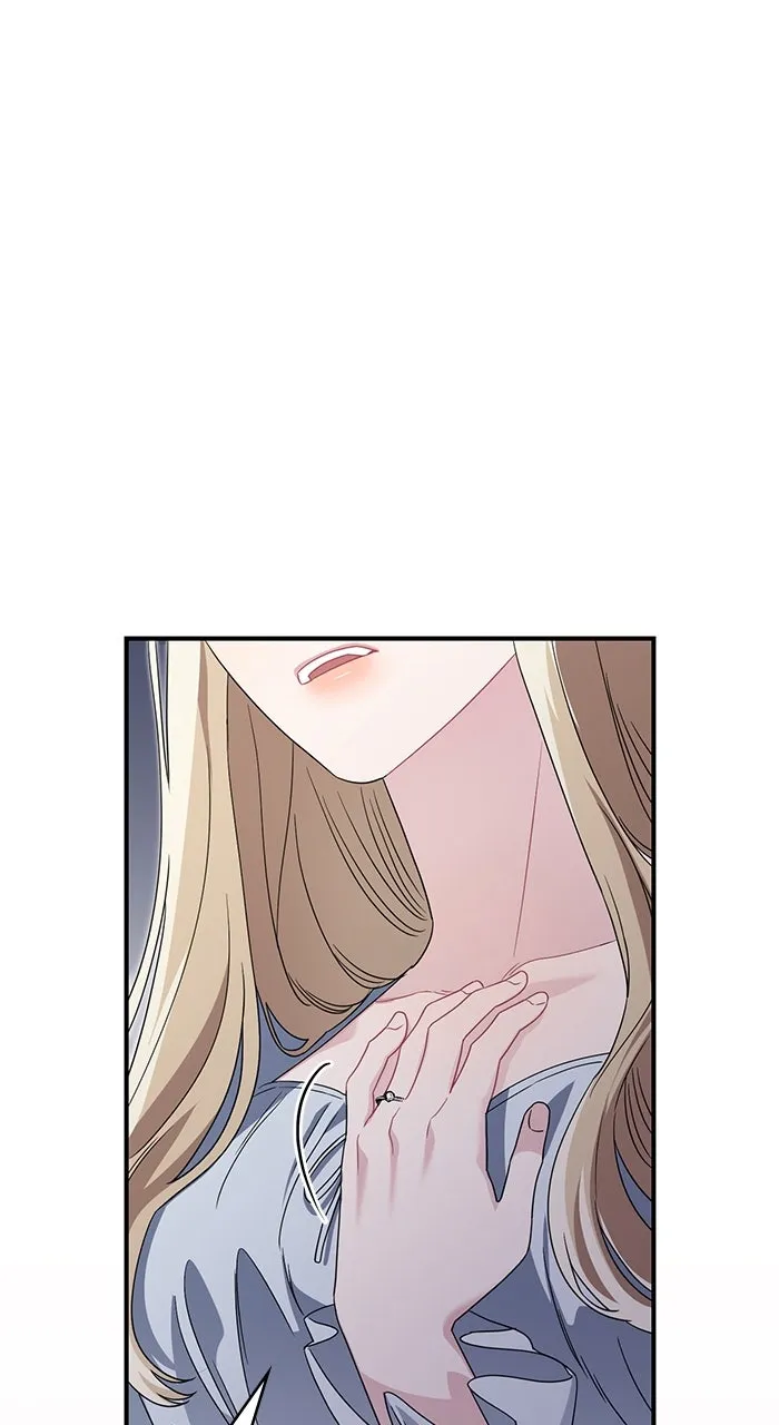 Read The Scent That Binds Us chapter 23 image 6 on Lezhin